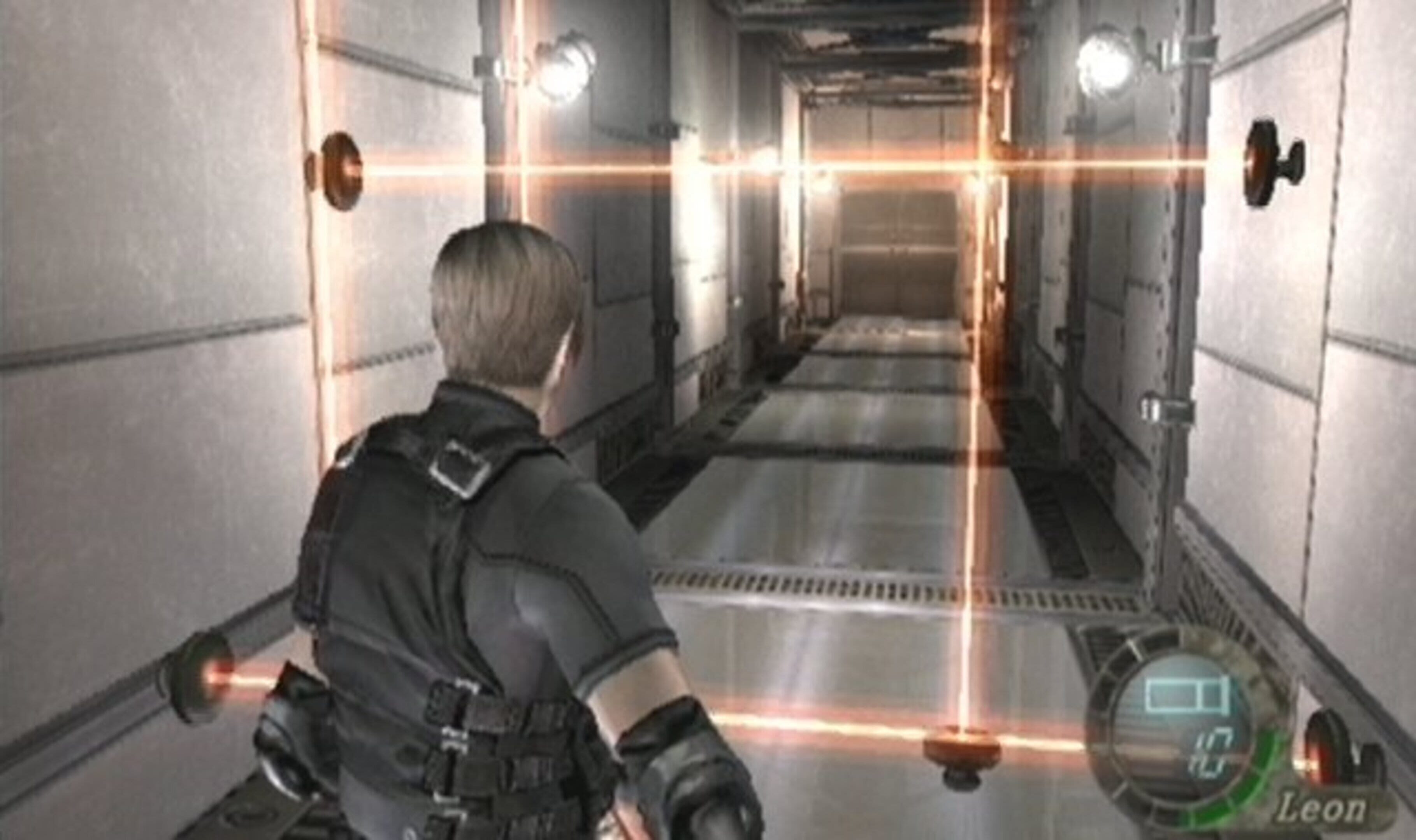 Resident Evil 2 Ada Wong mod lets you play the entire game as her -  GameRevolution