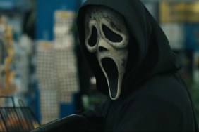 scream 6 release date trailer cast coming out