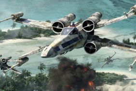 star wars movies release schedule dates rogue squadron