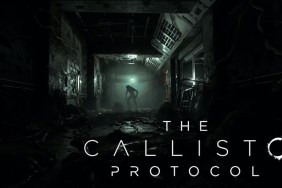 The Callisto Protocol Full Playthrough
