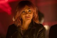 titans jinx season 4 lisa ambalavanar