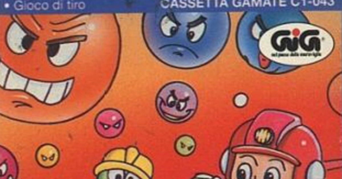 e Click, Click, BOOM! News, Guides, Walkthrough, Screenshots, and