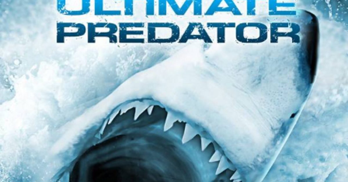 jaws-ultimate-predator-news-guides-walkthrough-screenshots-and-reviews-gamerevolution