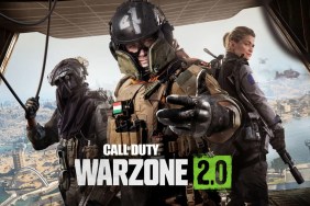 warzone 2 early access