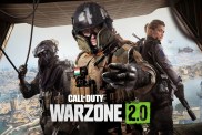Warzone 2 Release Time
