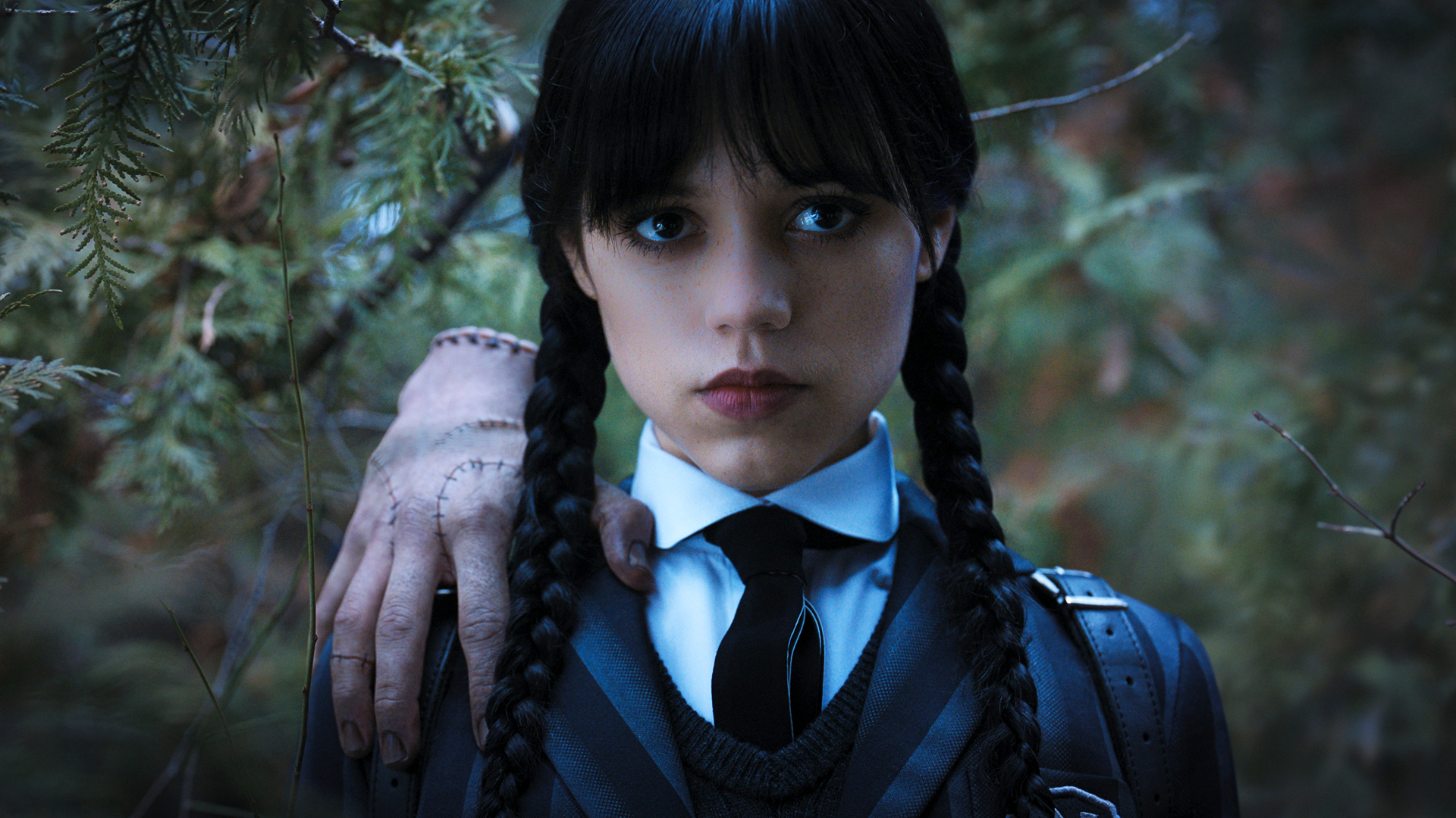 Who Dies in Alice in Borderland Season 2 on Netflix? - GameRevolution