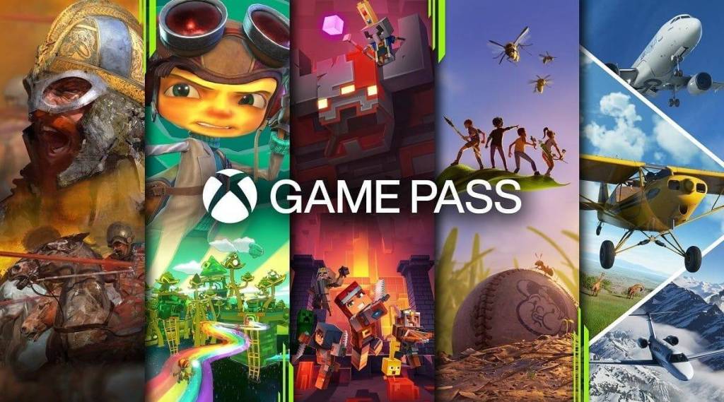 Xbox Game Pass Ultimate Has Gotten a Massive Discount - IGN