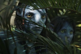 avatar 2 the way of water rotten tomatoes score reviews