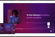 Apple Music Sing Release Date Device Compatibility Song Library