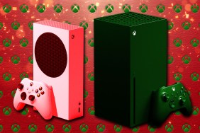 Best Xbox Series X and S Deals for Christmas 2022