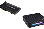 Capture Card 4k 120fps vrr