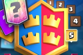 Clash Royale 2v2 Removed