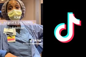 Tiktok Ick Challenge Nurses Fired