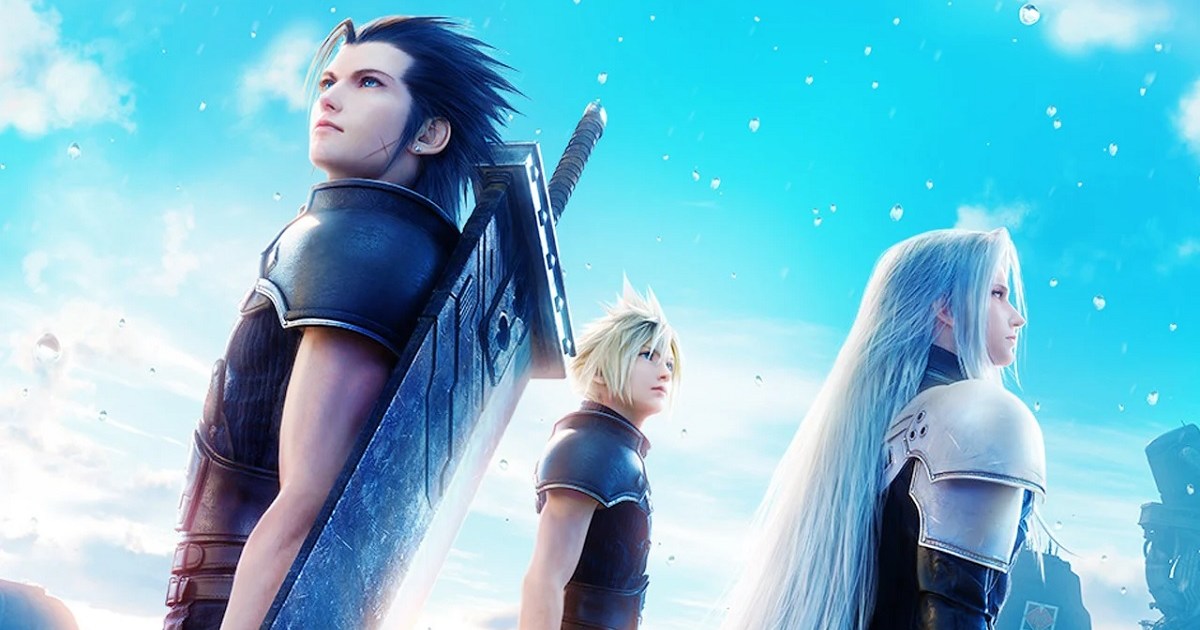 Nintendo Switch December 2022 Releases Every Game Release Date This Month GameRevolution