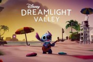 Disney Dreamlight Valley How to Find Stitch