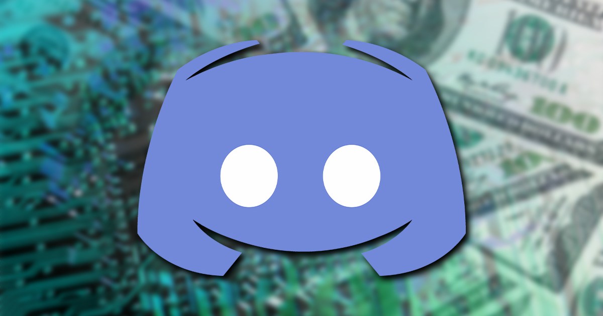 Discord Server Subscriptions Launch in the US, Allows Creators to Directly  Monetize Content - GameRevolution