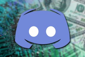 Discord Server Subscription Feature Released
