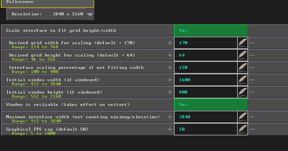 Games Archives Page 310 of 2953 GameRevolution