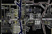 Dwarf Fortress What is Boatmurdered map
