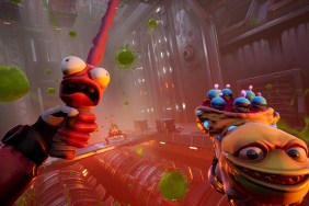 High on Life Mods Please Ban Achievement Unlock Forum Posts