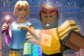 How To Play Roblox Without Downloading It