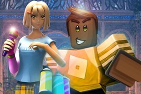 Roblox Limited 2.0 Collectibles: Are They Really NFTs? - GameRevolution