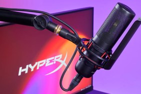 HyperX DuoCast review - SoundGuys