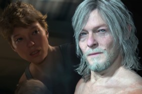 Is Death Stranding 2 Prequel or Sequel Theory