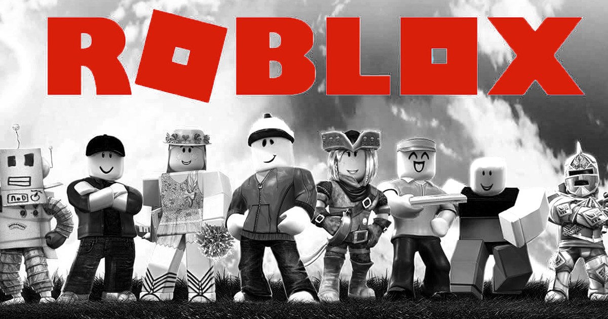 Is Roblox Shutting Down in 2024? - GINX TV