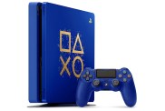 Is a PS4 Still Worth Buying In 2023