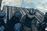 Warzone 2 How to Fix Dev Error 657