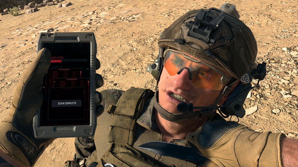 Modern Warfare 2 Friend Request Locked Fix