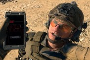 Modern Warfare 2 Friend Request Locked Fix