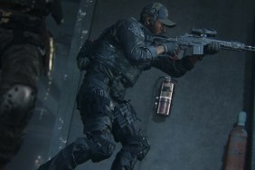 Modern Warfare 2 Warzone 2 How to Unlock Gaz Skins