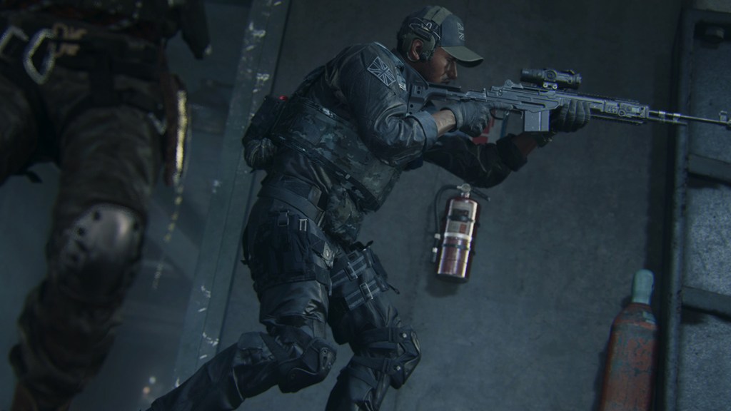Modern Warfare 2 Warzone 2 How to Unlock Gaz Skins