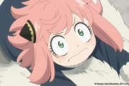 spy x family part 2 episode 13 finale release date and time on crunchyroll