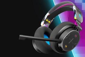 Skullcandy PLYR Review