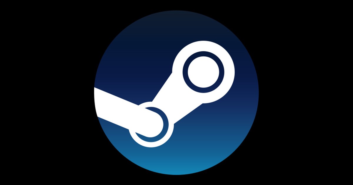 SOLVED] Steam Pending Transaction Issue - 7 Ways to Fix