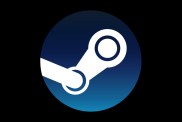 Steam Pending Transaction- Purchase Cannot be Completed Error Fix