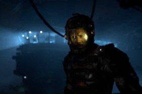 The Callisto Protocol Patch Notes Update 1.06 1.006