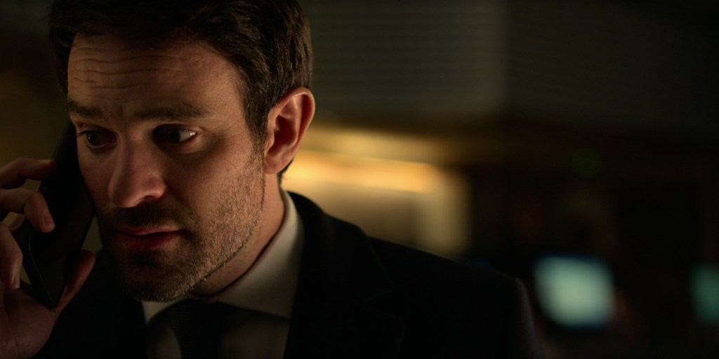 is there a treason season 2 release date on netflix