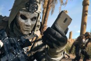 Warzone 2 Akimbo Pistols