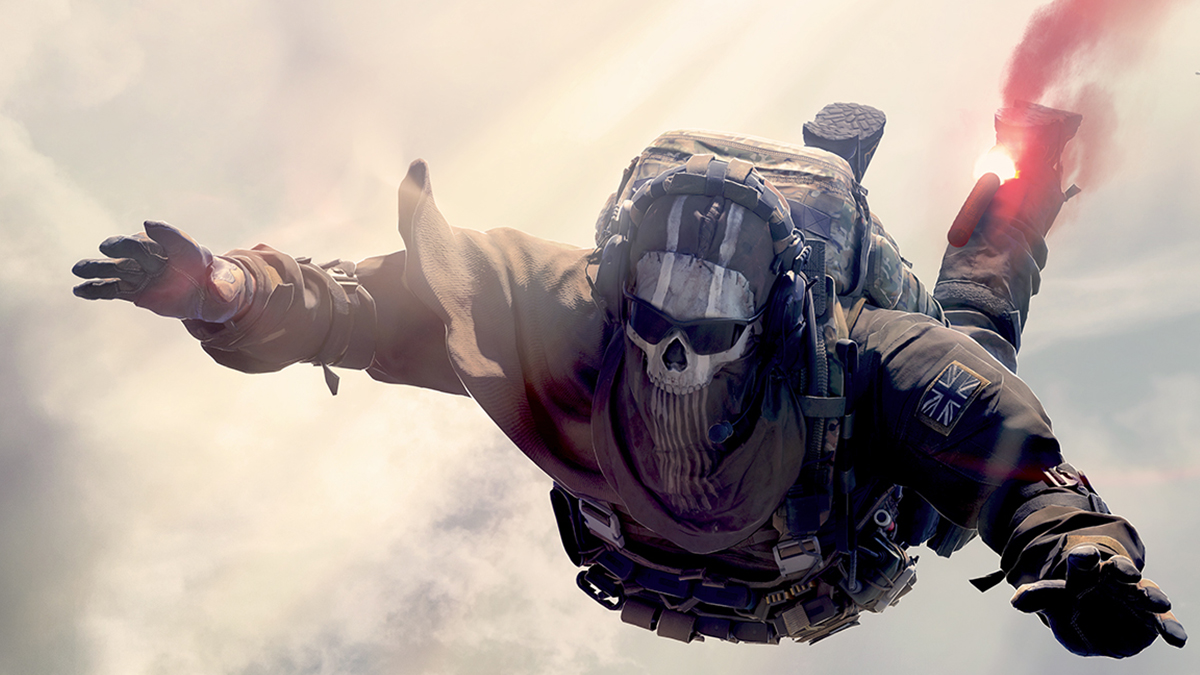 Warzone 2 Loadouts Drop Time When Do Custom Loadout Planes Fly Over