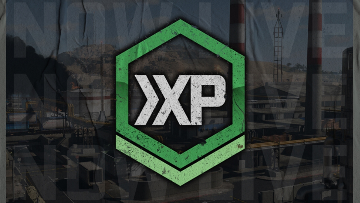 When Does Warzone 2 Double XP End? (PC, PS5, PS4, Xbox) GameRevolution