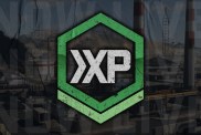 When Does Warzone 2 Double XP End