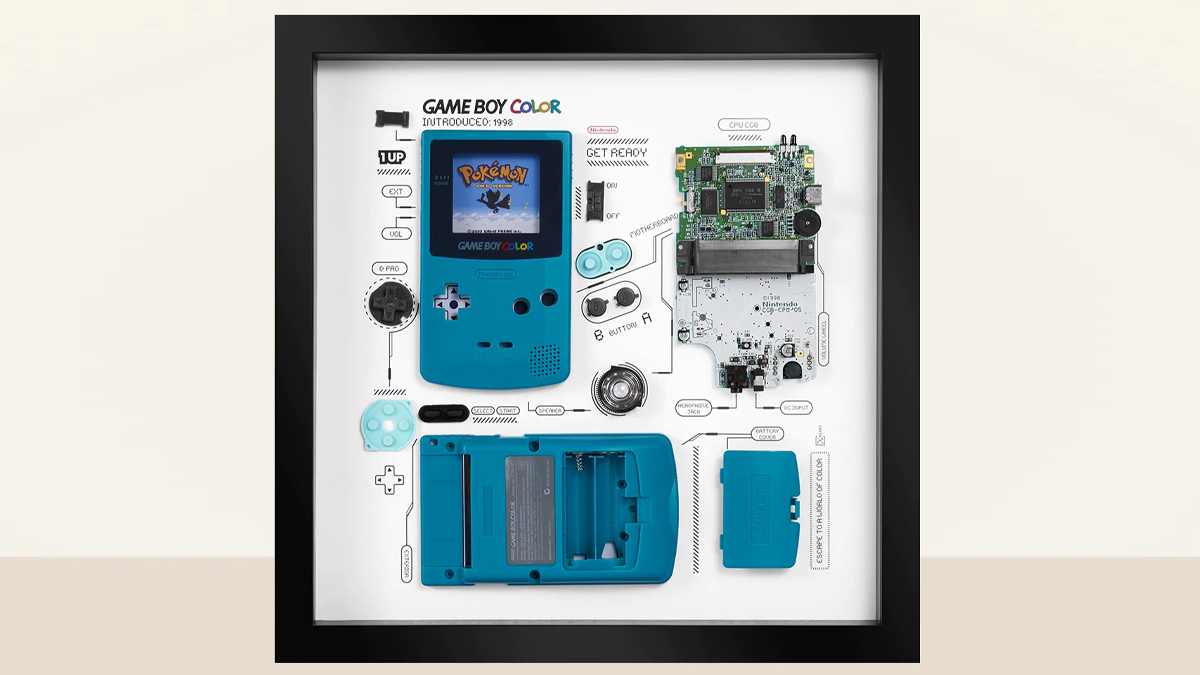 Xreart Review - GameRevolution