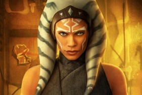 Ahsoka and Loki Season 2 Disney Plus First Looks Ignite Fan Hopes for Trailer Soon