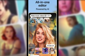ai instagram trend