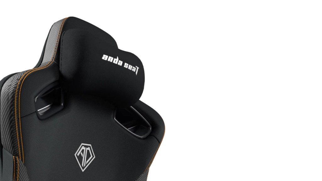 Anda Seat Kaiser 3 XL Review