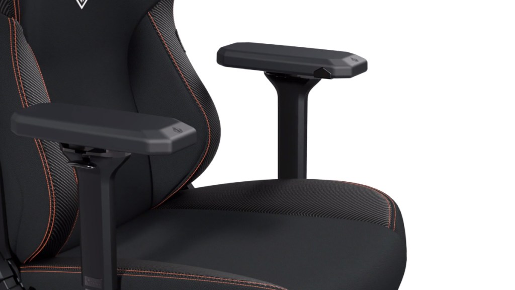 Anda Seat Kaiser 3 XL Review